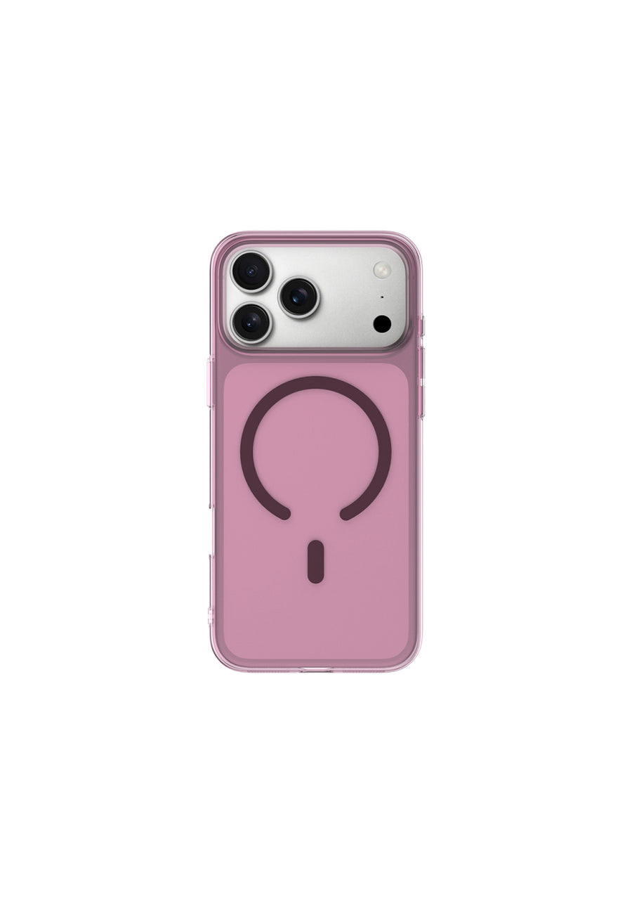 Youngkit High Definition – iPhone 18 Pro Max Kılıfı