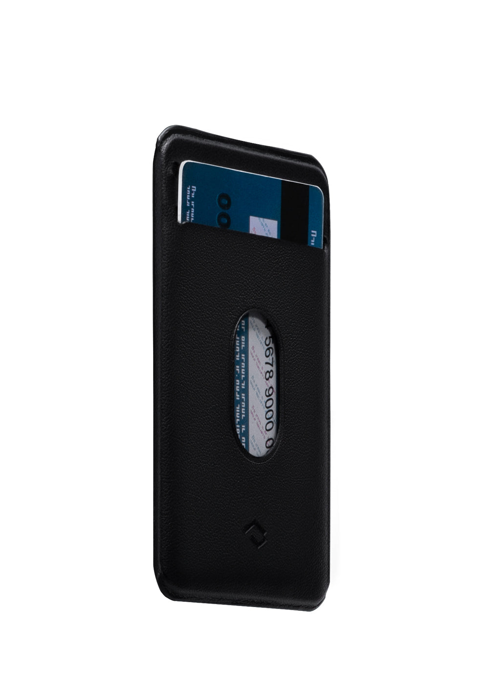 Pitaka MagEZ Card Sleeve 3.0 Manyetik Kartlık