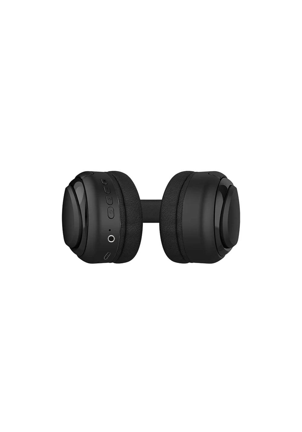 Lenyes LH83 ANC Kulak Üstü Bluetooth Kulaklık