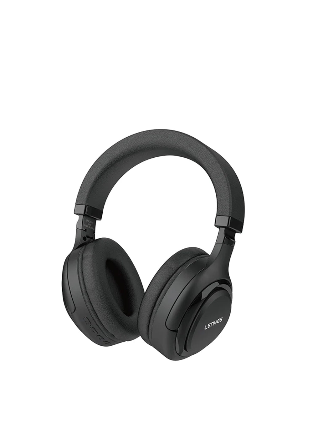 Lenyes LH83 ANC Kulak Üstü Bluetooth Kulaklık