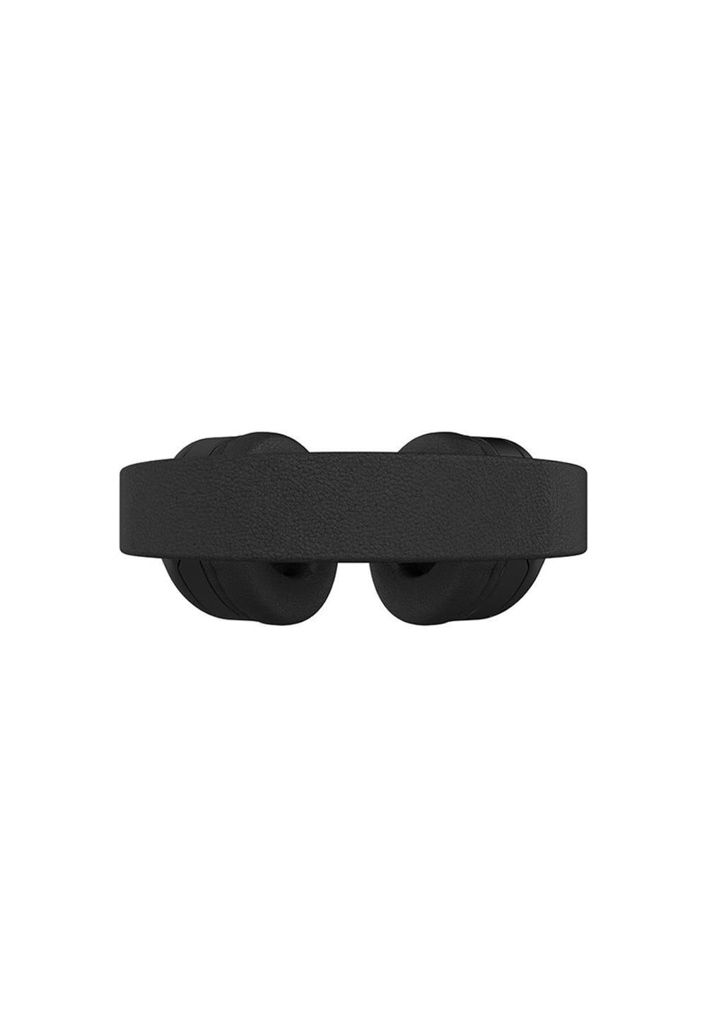 Lenyes LH83 ANC Kulak Üstü Bluetooth Kulaklık