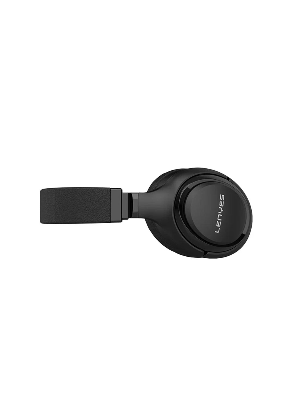 Lenyes LH83 ANC Kulak Üstü Bluetooth Kulaklık