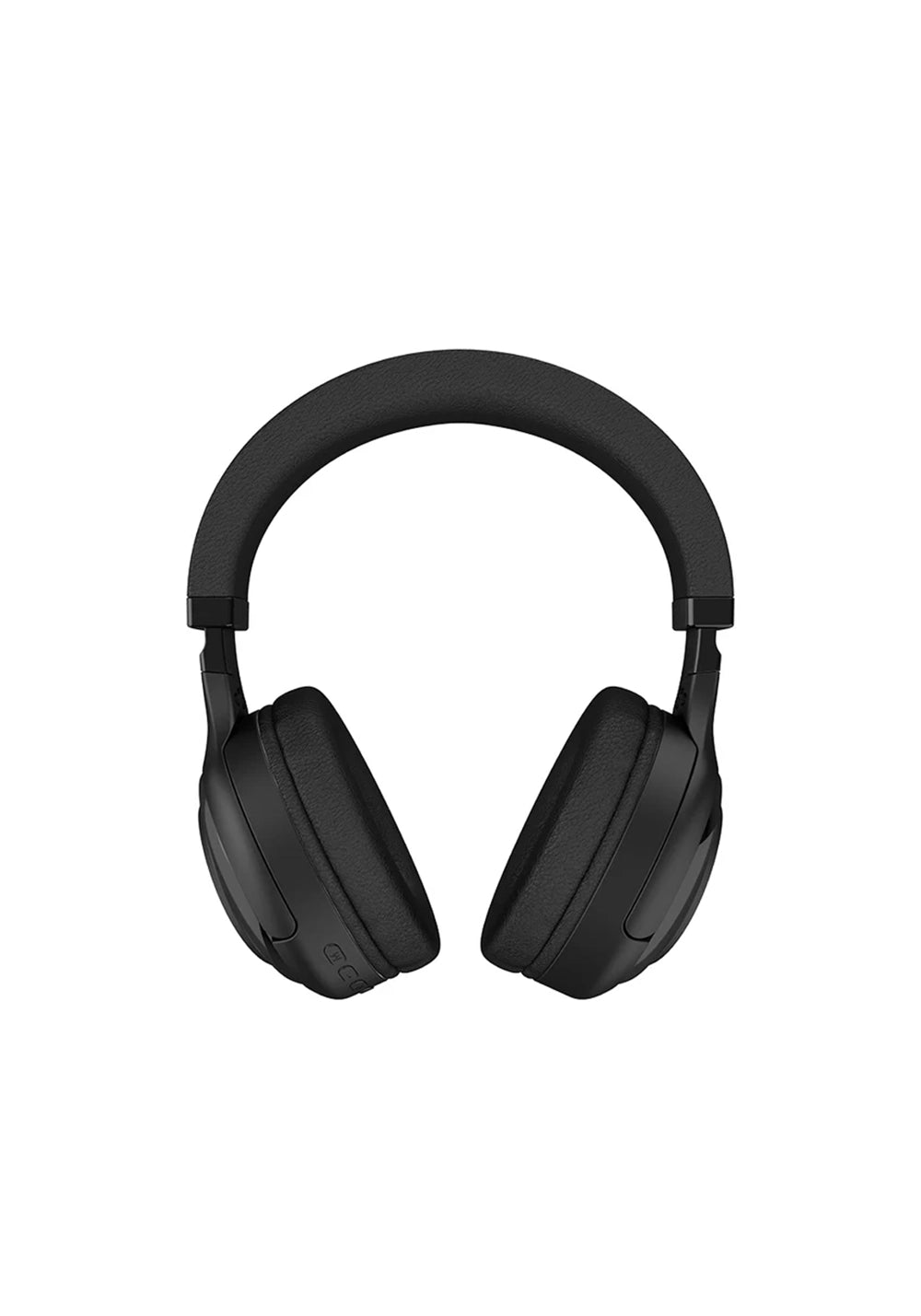 Lenyes LH83 ANC Kulak Üstü Bluetooth Kulaklık
