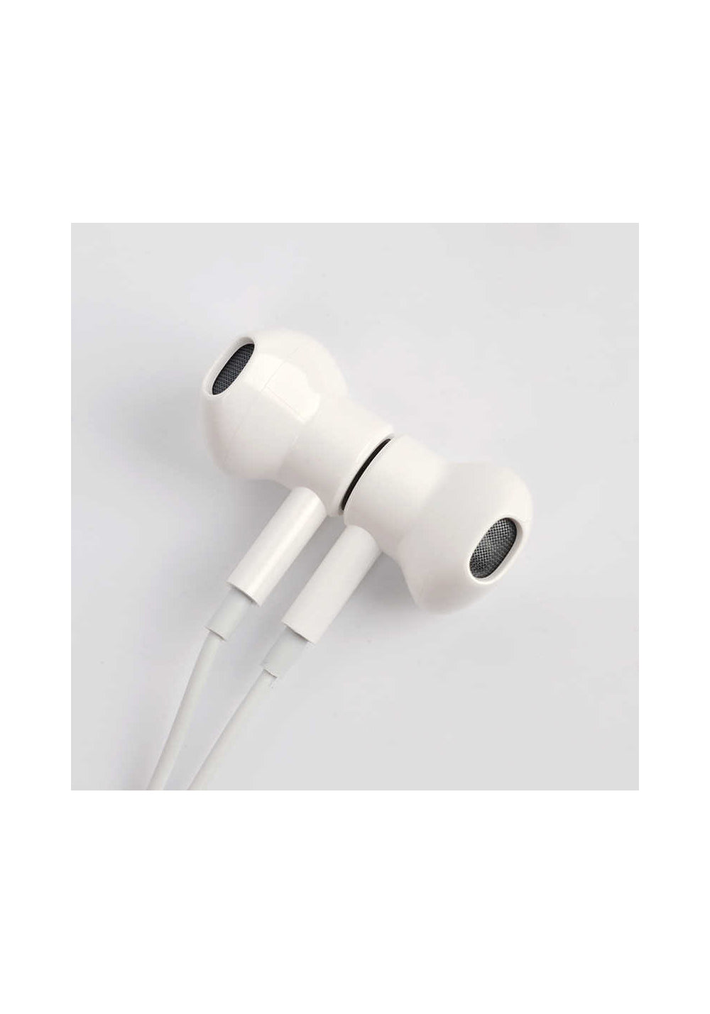 Go Des GD-EP109 Type-C Stereo Kulaklık
