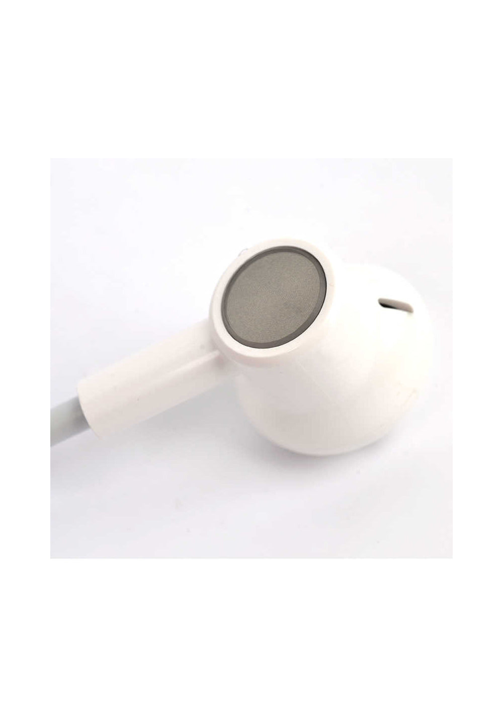 Go Des GD-EP109 Type-C Stereo Kulaklık