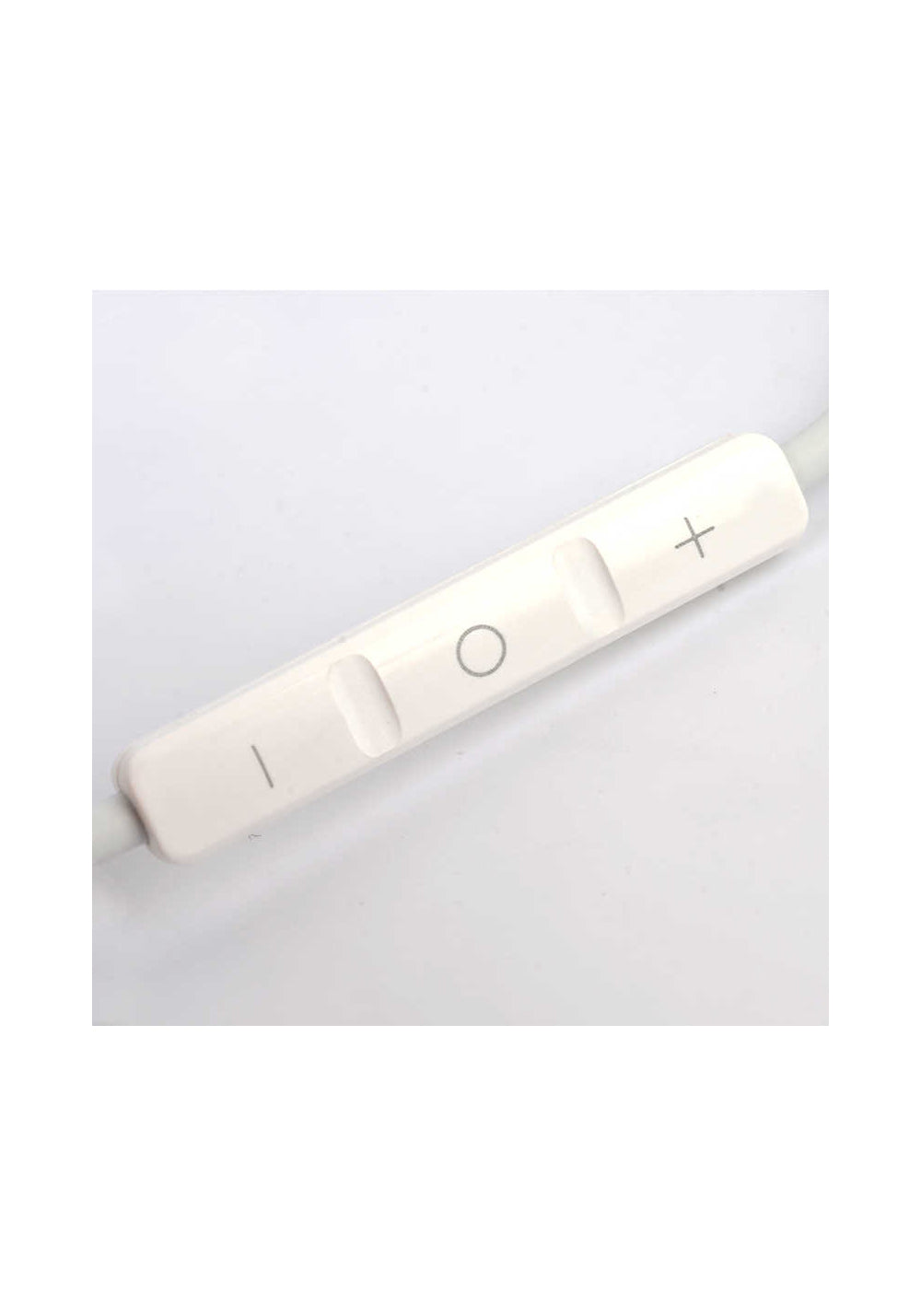 Go Des GD-EP109 Type-C Stereo Kulaklık