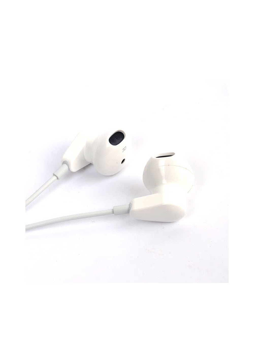 Go Des GD-EP107 Lightning Stereo Kulaklık