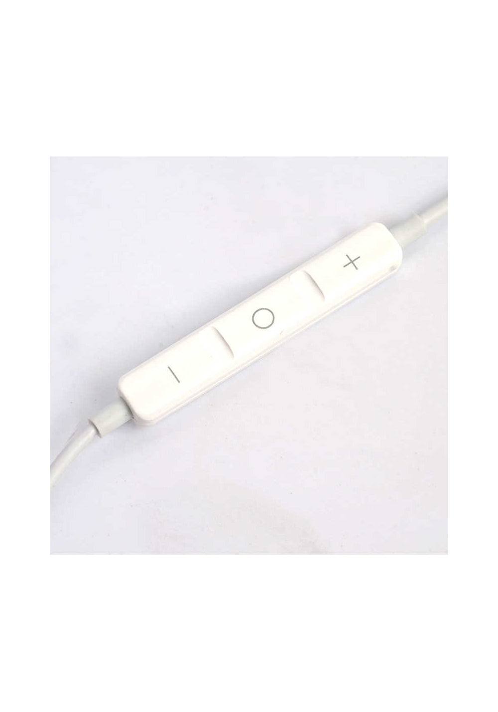 Go Des GD-EP107 Lightning Stereo Kulaklık
