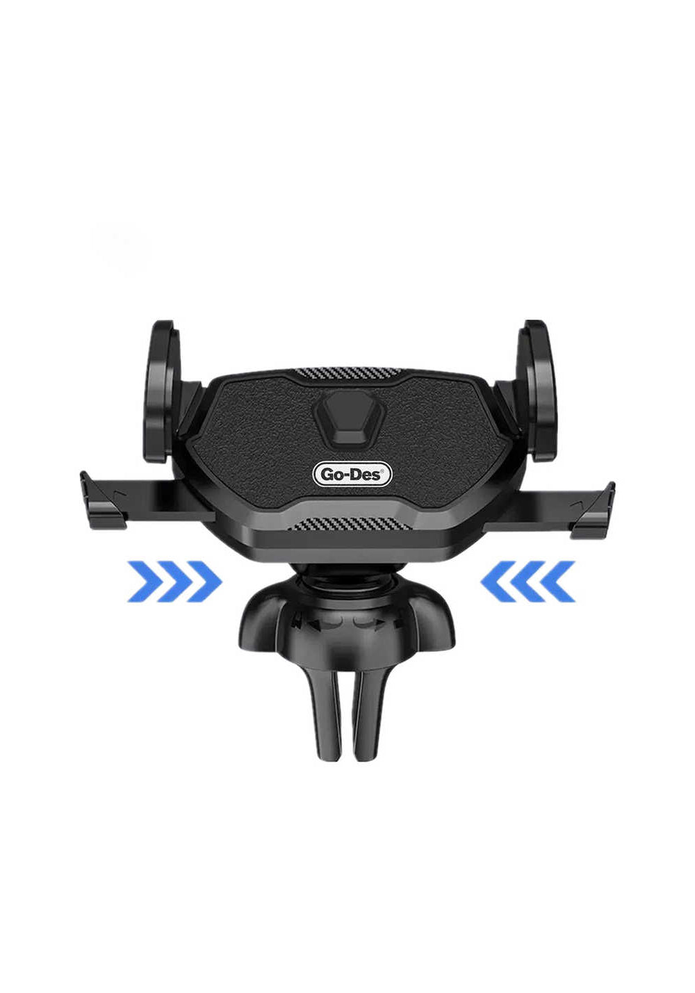 Go Des GD-HD655 Araç Telefon Tutucu