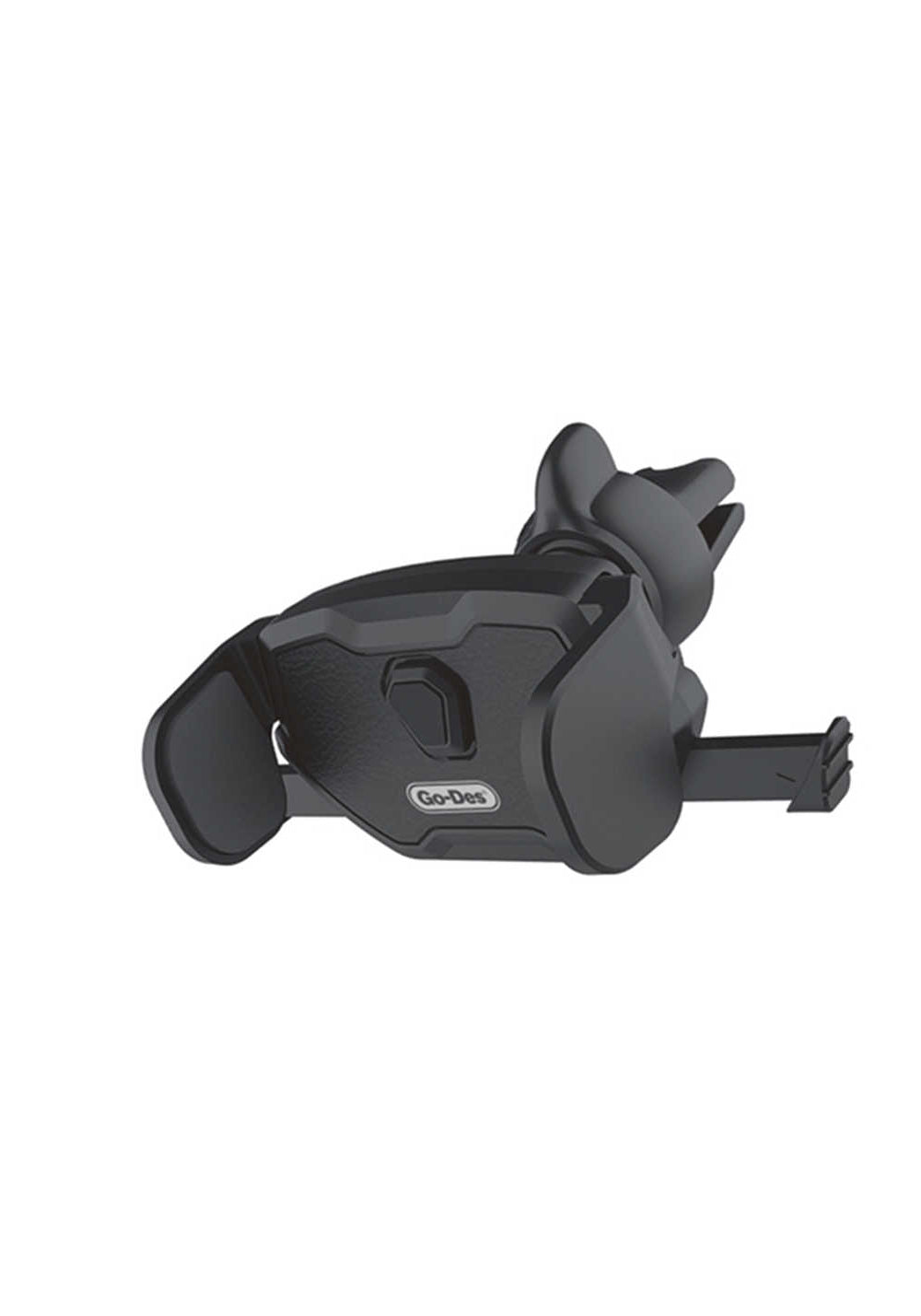 Go Des GD-HD655 Araç Telefon Tutucu