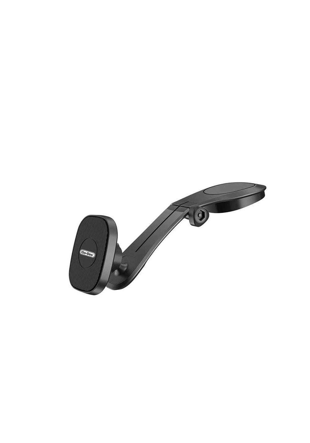 Go Des GD-HD657 Magnetik Araç Telefon Tutucu