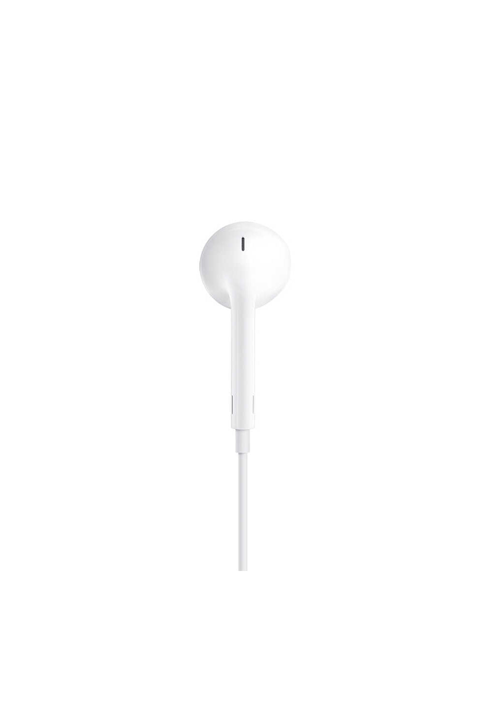 Wiwu Earbuds 302 Lightning Kulaklık