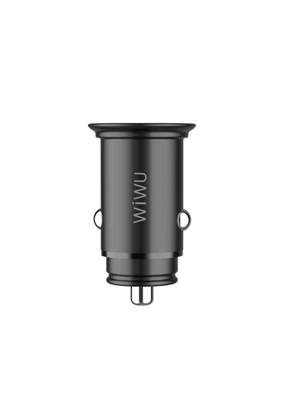 Wiwu PC200 Araç Şarjı