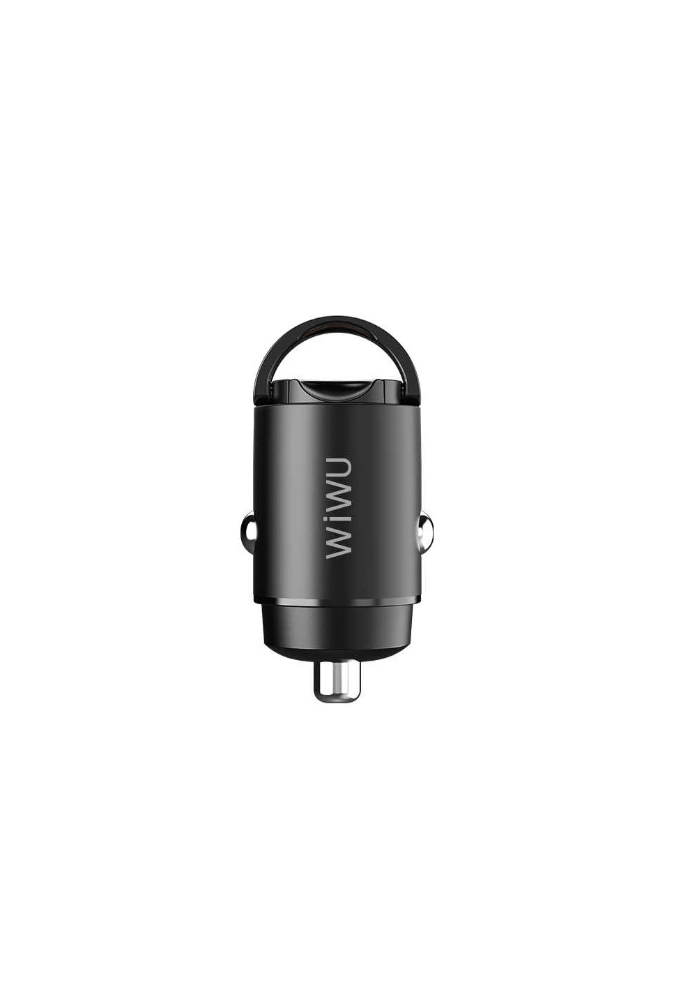 Wiwu PC301 Araç Şarjı