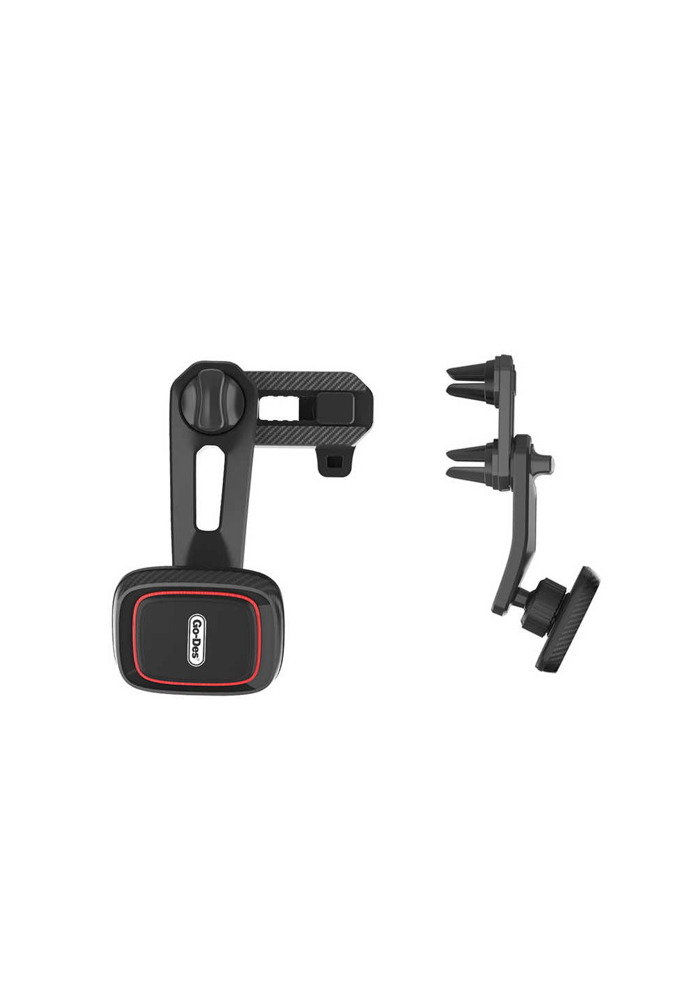 Go Des  GD-HD688 Magnetik Araç Telefon Tutucu