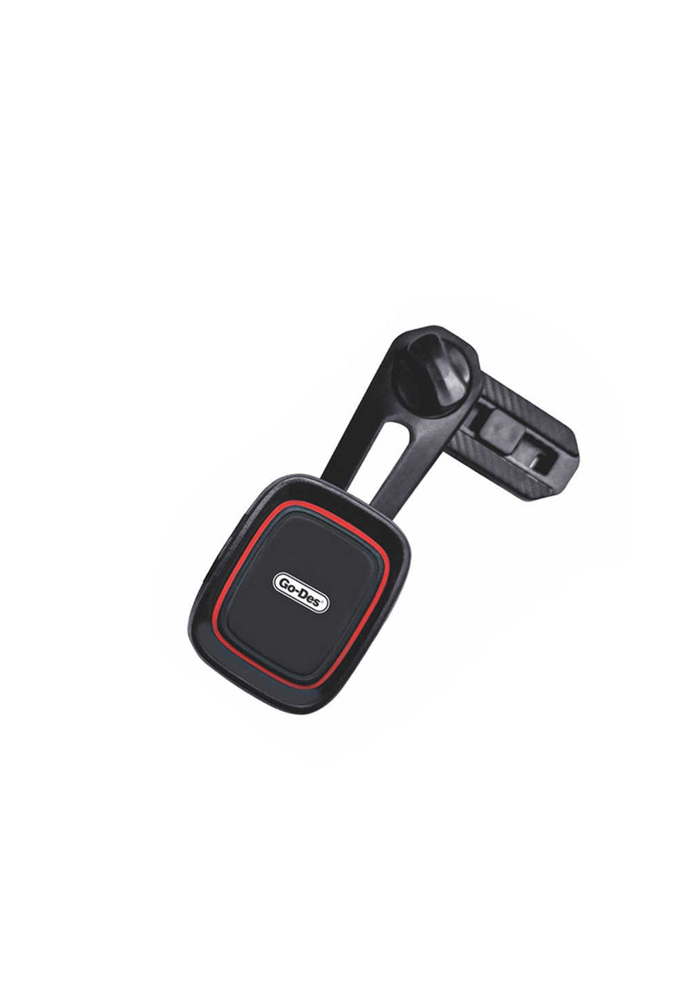 Go Des  GD-HD688 Magnetik Araç Telefon Tutucu