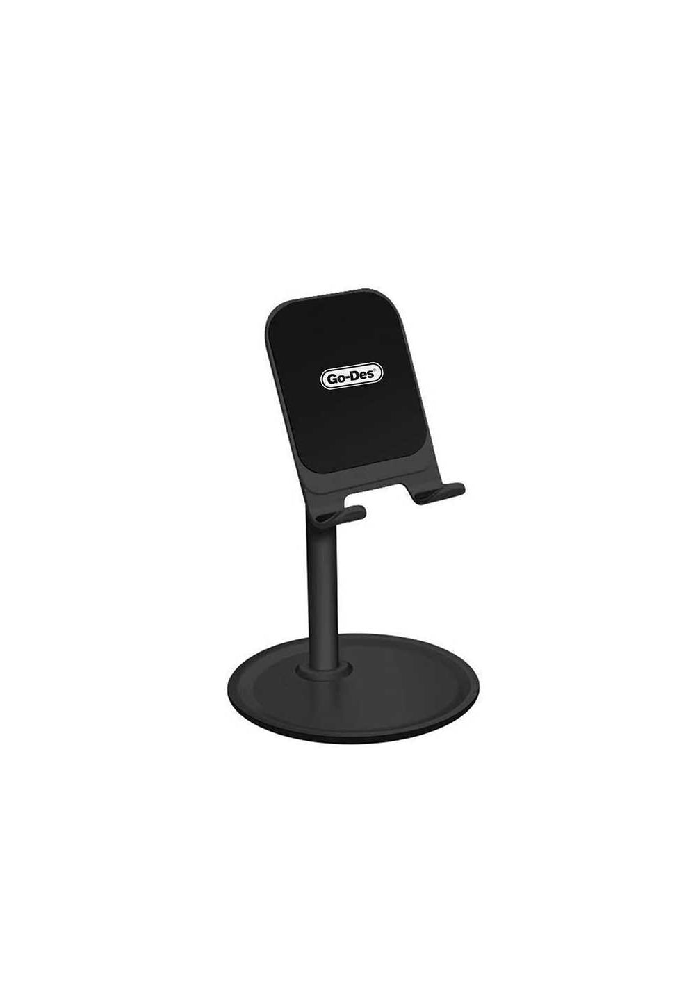 Go Des GD-HD628 Telefon Standı