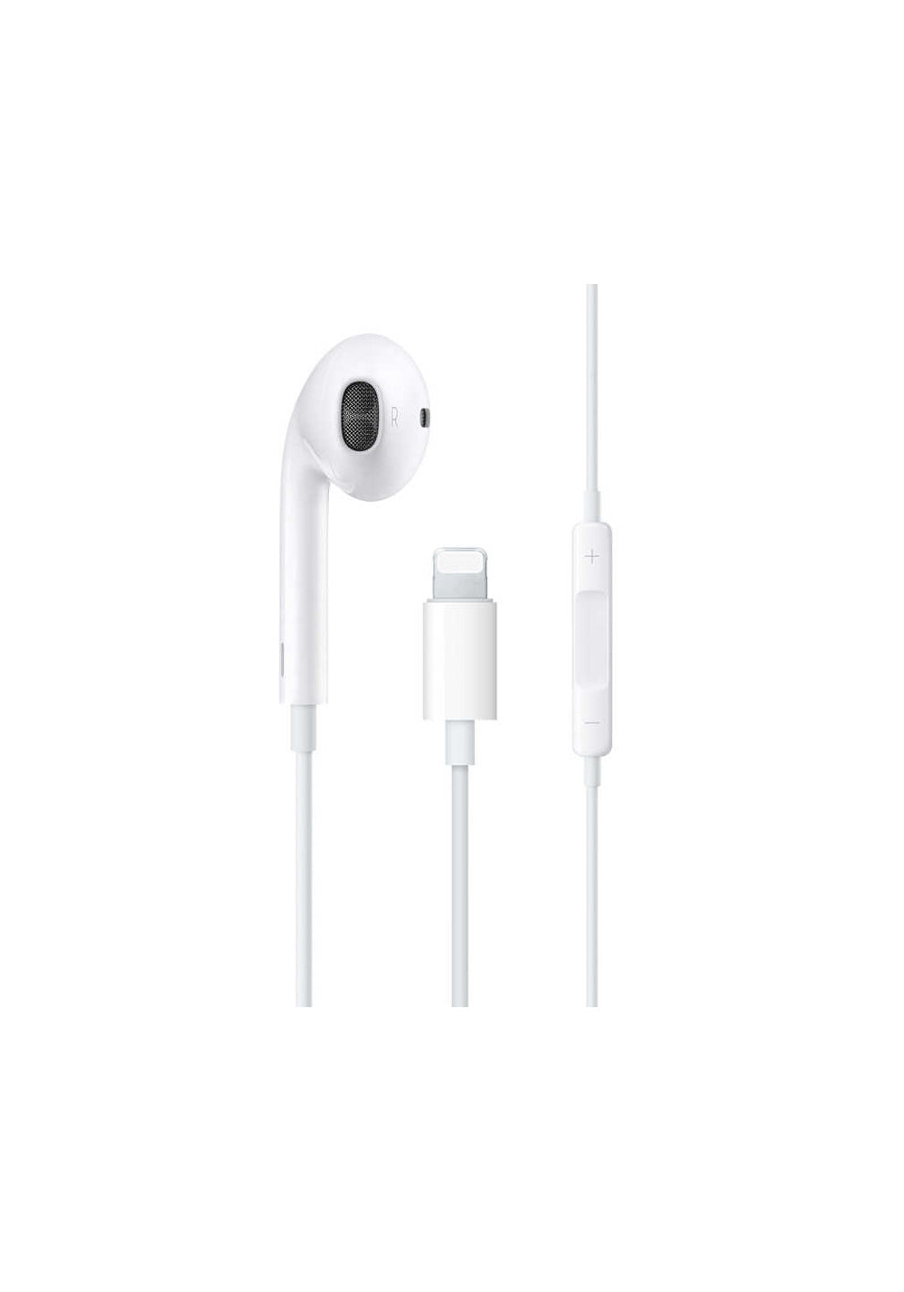 Wiwu Earbuds 303 Lightning Kulaklık