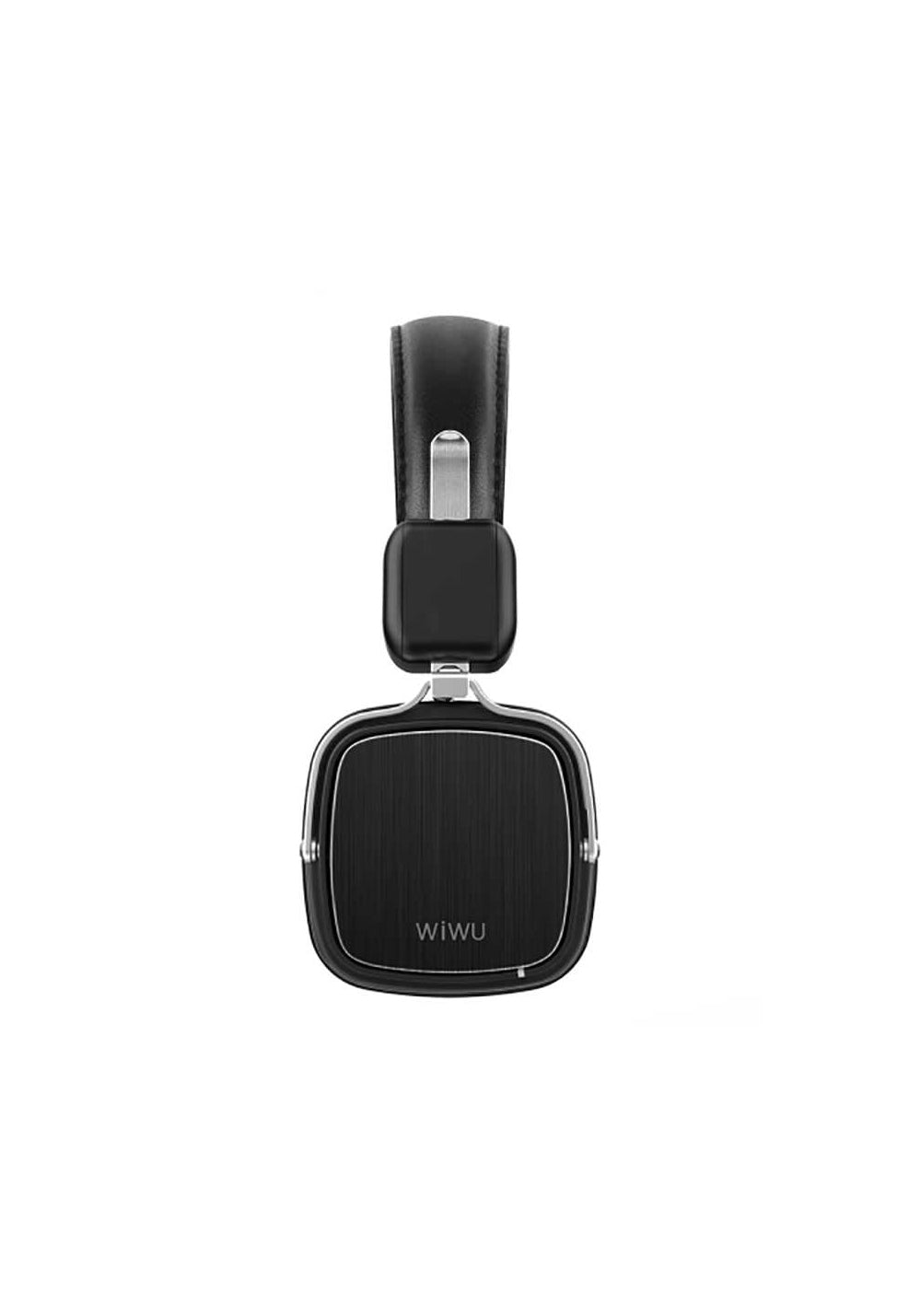 Wiwu Metro 2 Bluetooth Kulaklık