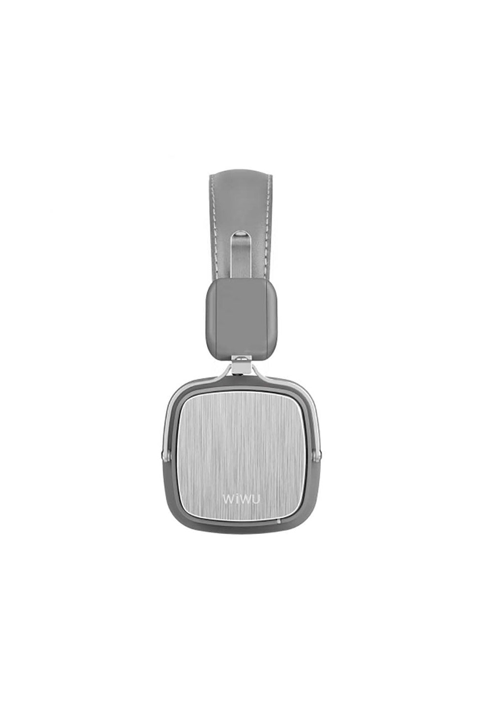 Wiwu Metro 2 Bluetooth Kulaklık