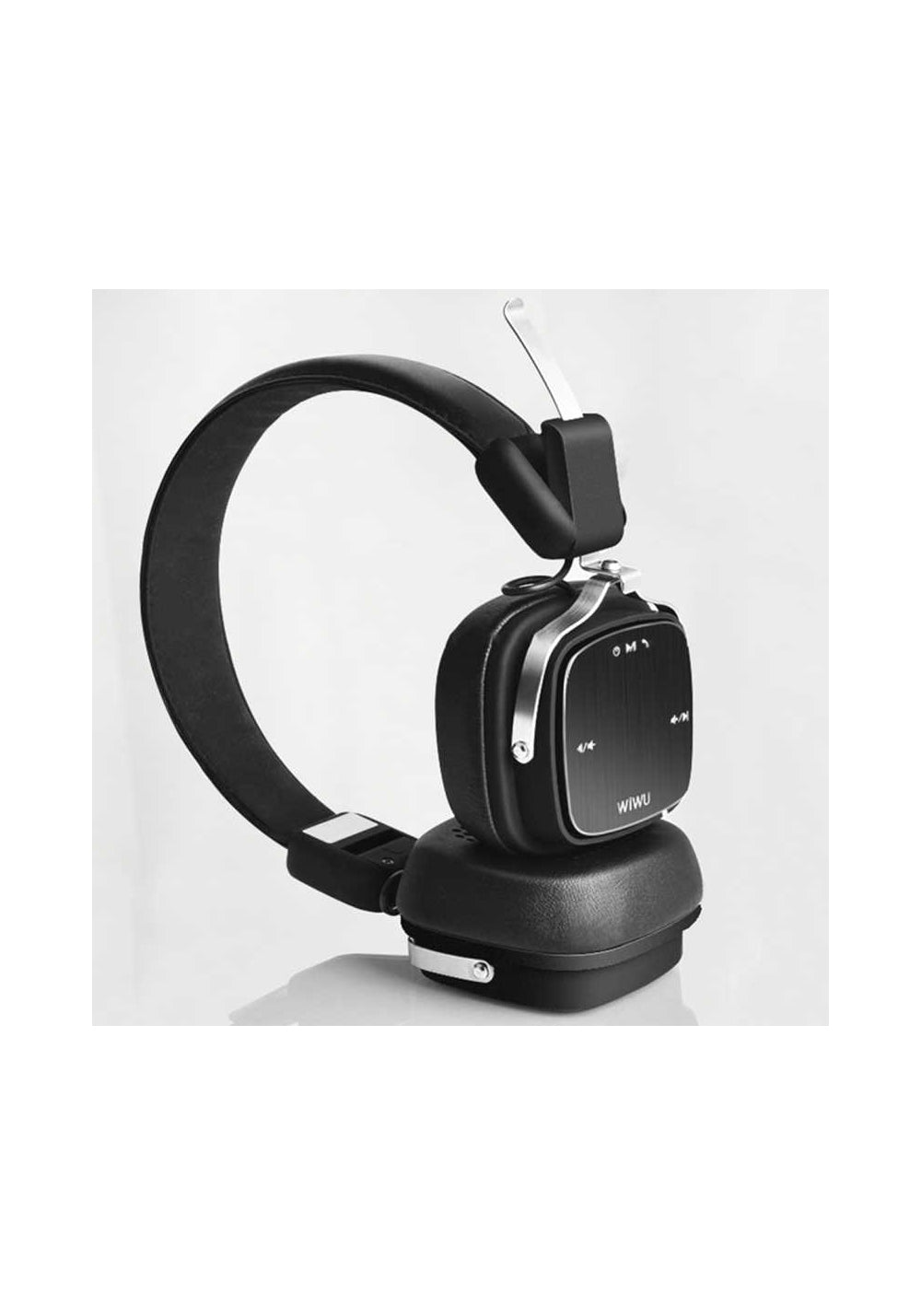 Wiwu Metro 2 Bluetooth Kulaklık