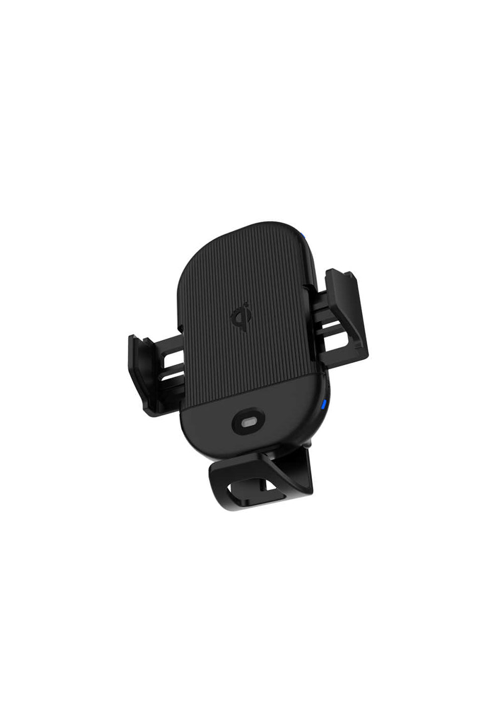 Wiwu CH-302 Liberator Wireless Araç Telefon Tutucu