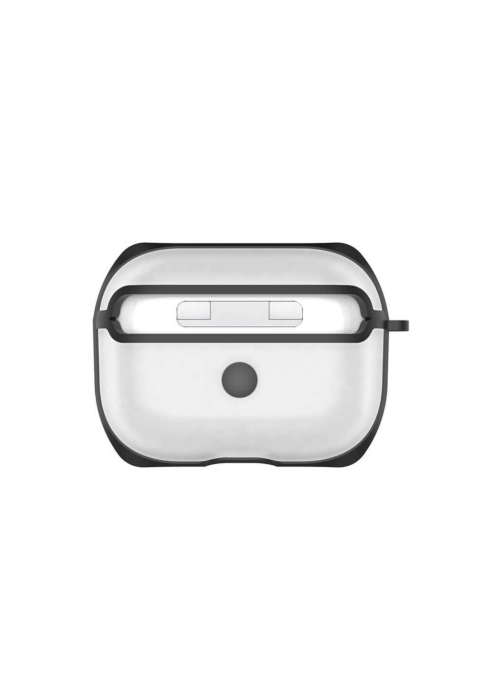 Wiwu  APC001 Airpods Pro Kılıf