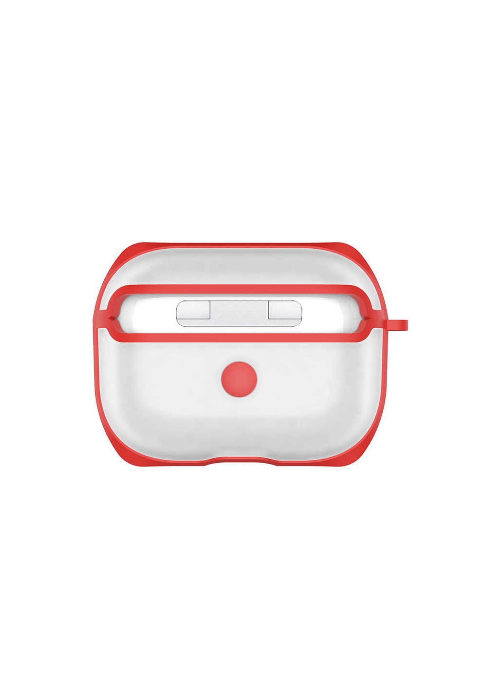 Wiwu  APC001 Airpods Pro Kılıf