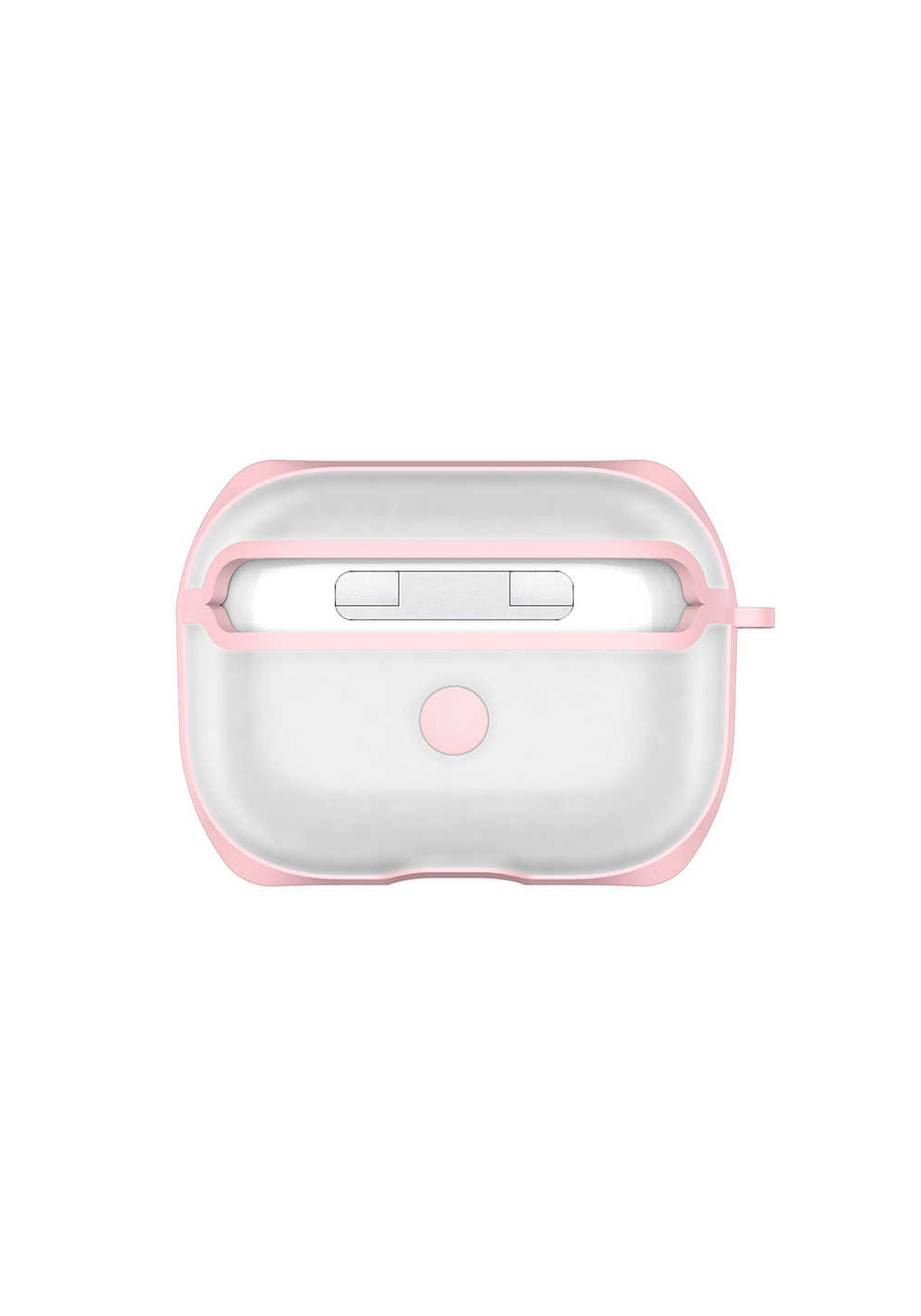 Wiwu  APC001 Airpods Pro Kılıf