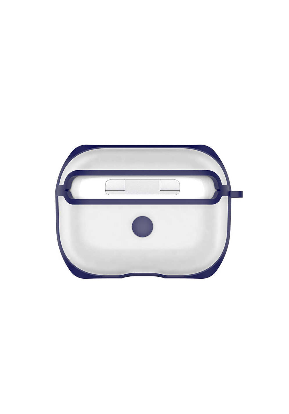 Wiwu  APC001 Airpods Pro Kılıf