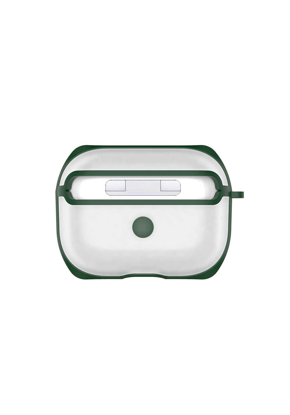 Wiwu  APC001 Airpods Pro Kılıf