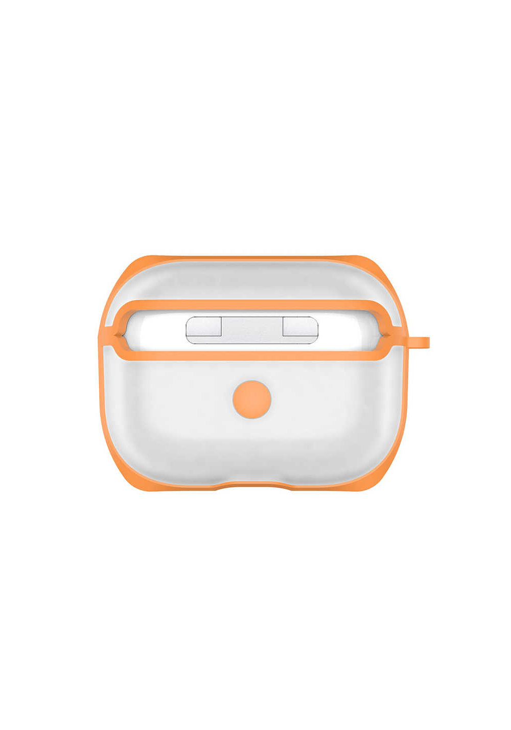 Wiwu  APC001 Airpods Pro Kılıf