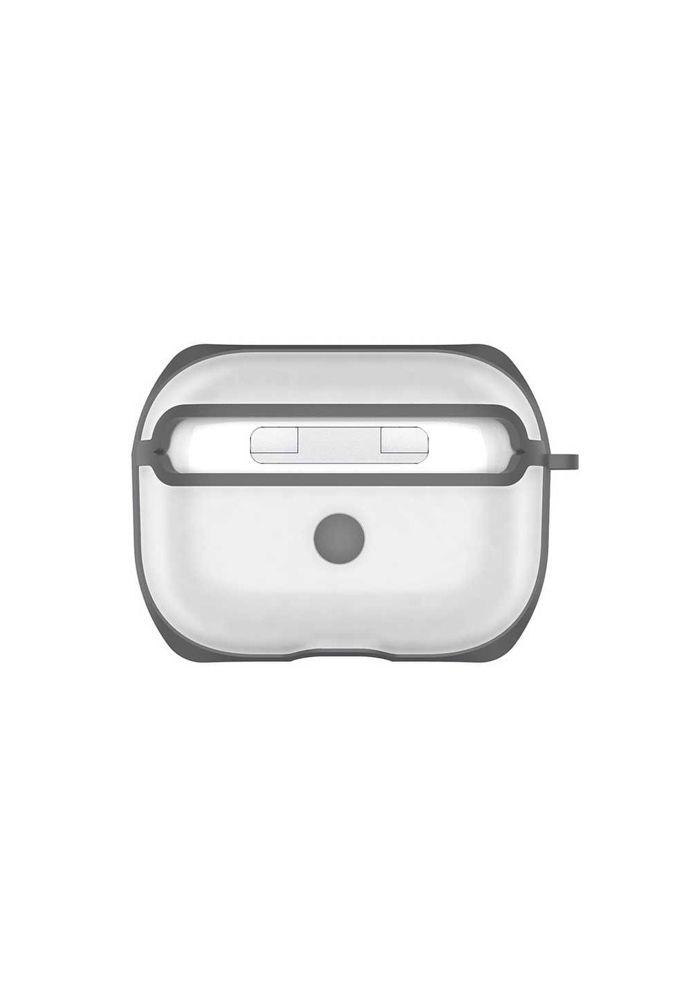 Wiwu  APC001 Airpods Pro Kılıf