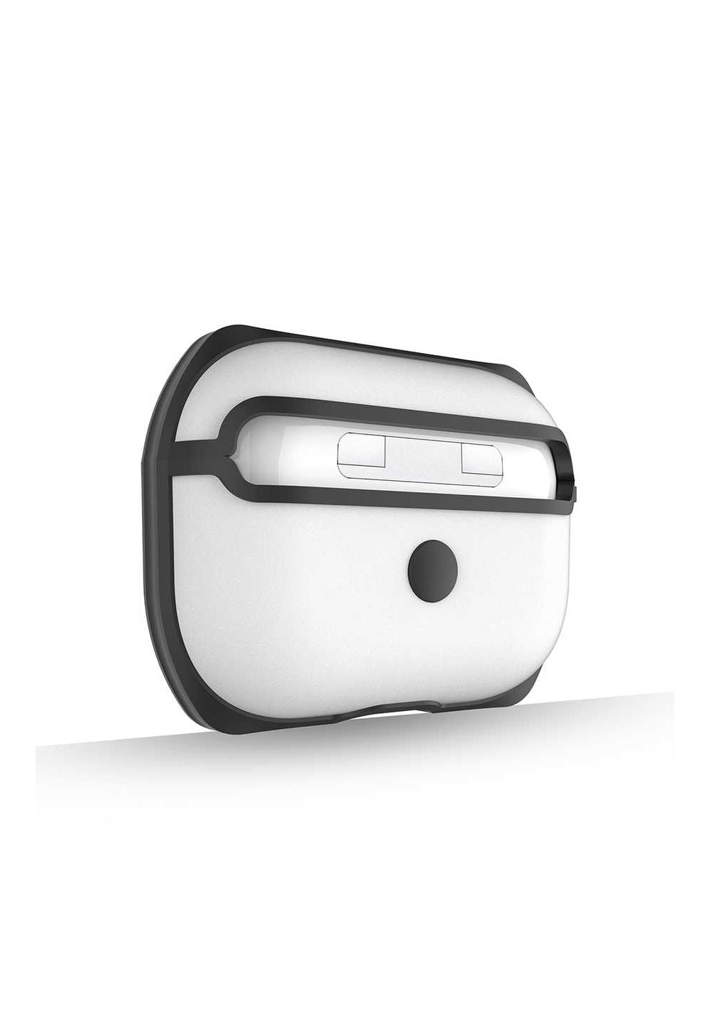 ​Wiwu APC001 Airpods Pro Kılıf