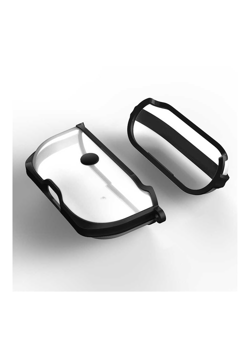 Wiwu  APC001 Airpods Pro Kılıf