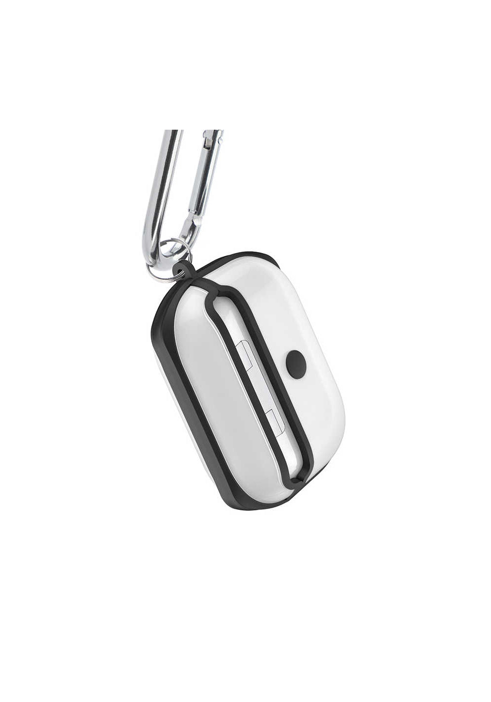 Wiwu  APC001 Airpods Pro Kılıf