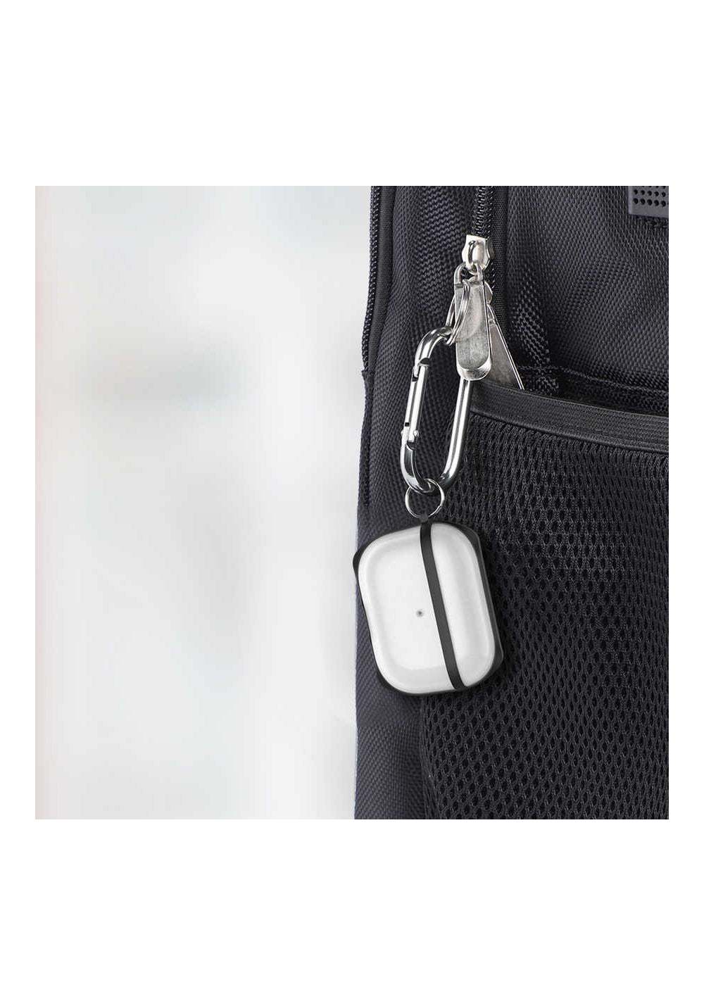 Wiwu  APC001 Airpods Pro Kılıf