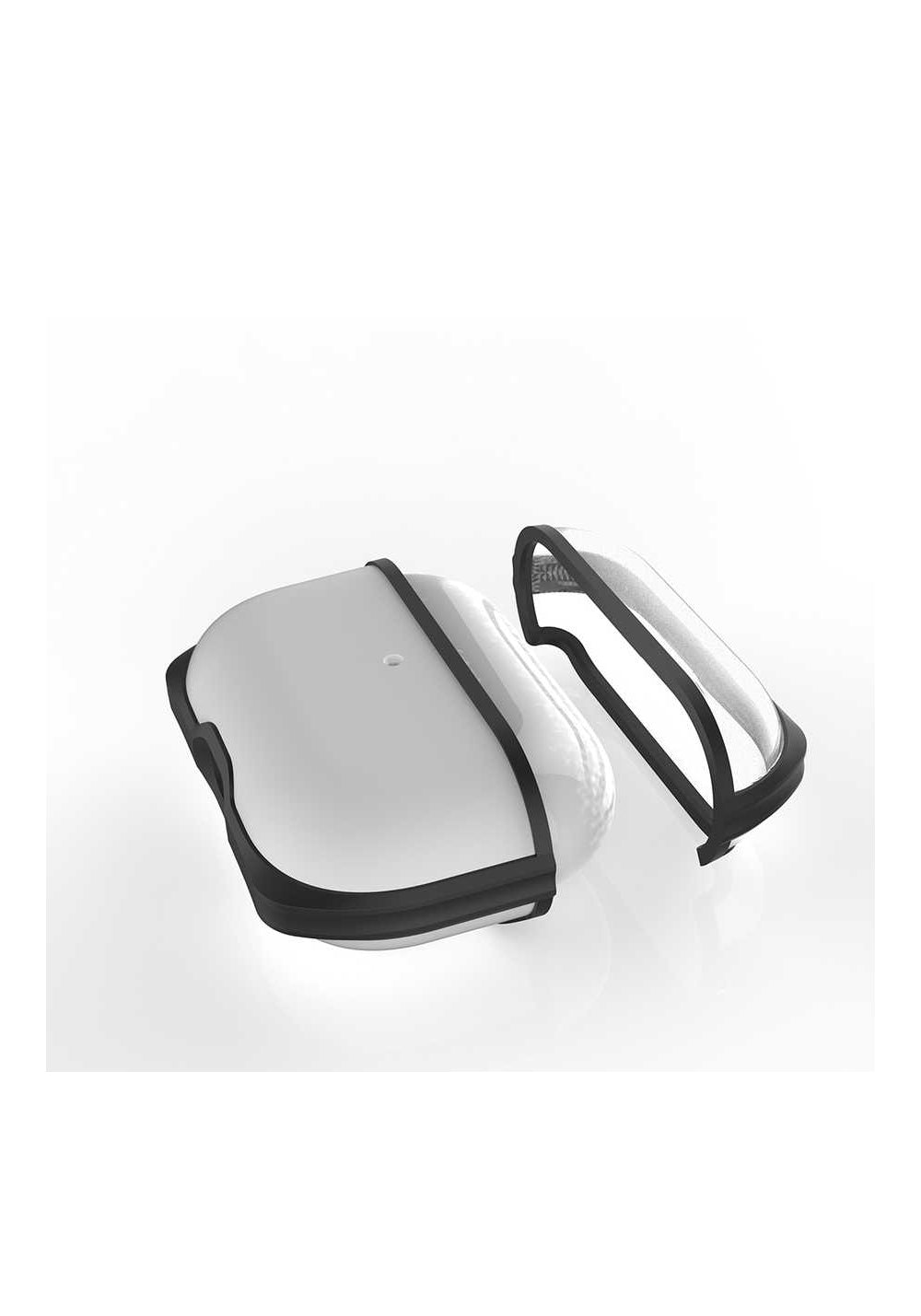 Wiwu  APC001 Airpods Pro Kılıf
