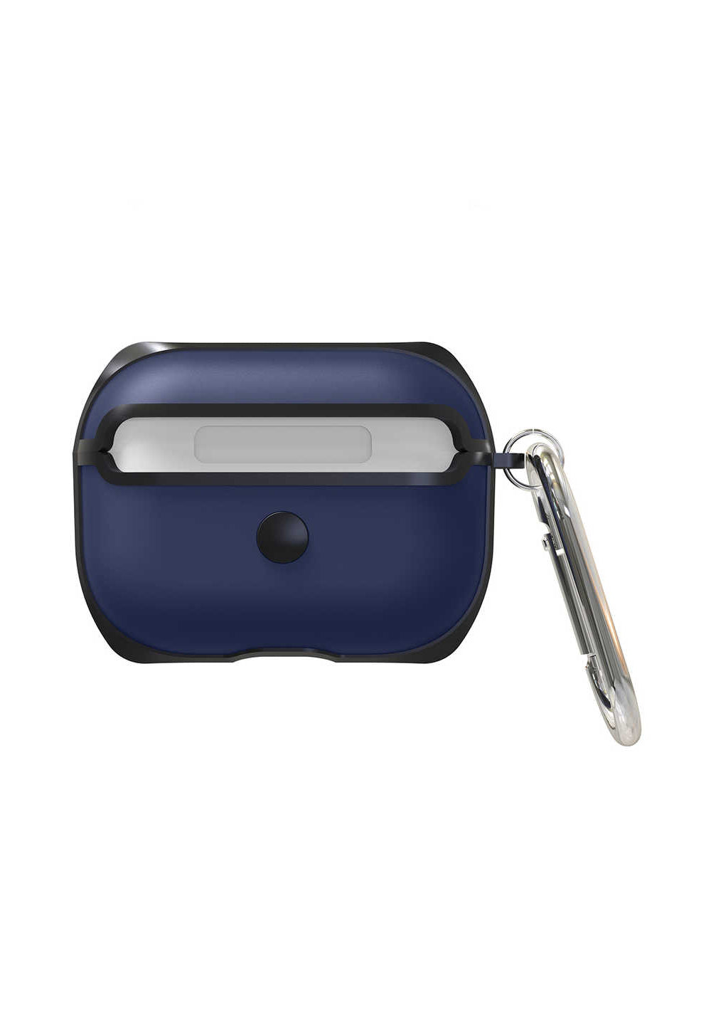 ​Wiwu APC002 Airpods Pro Kılıf
