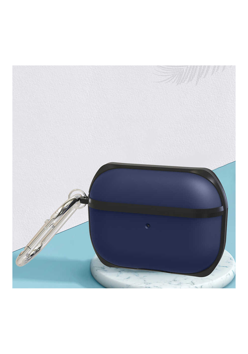 Wiwu  APC002 Airpods Pro Kılıf