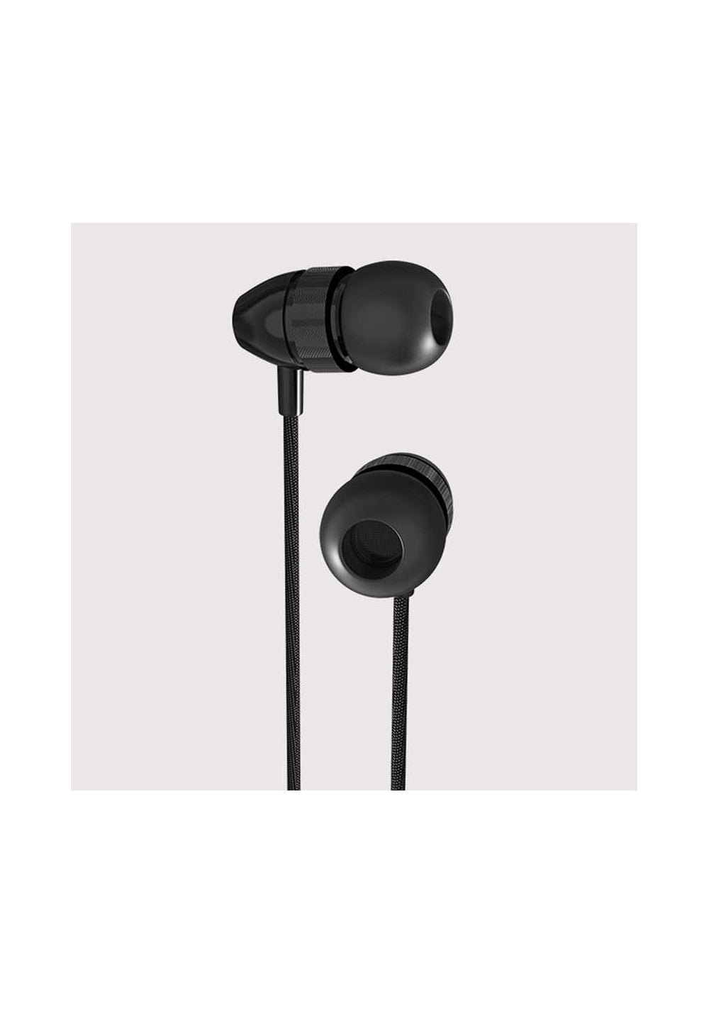 Lapas G8 3.5mm Kulaklık