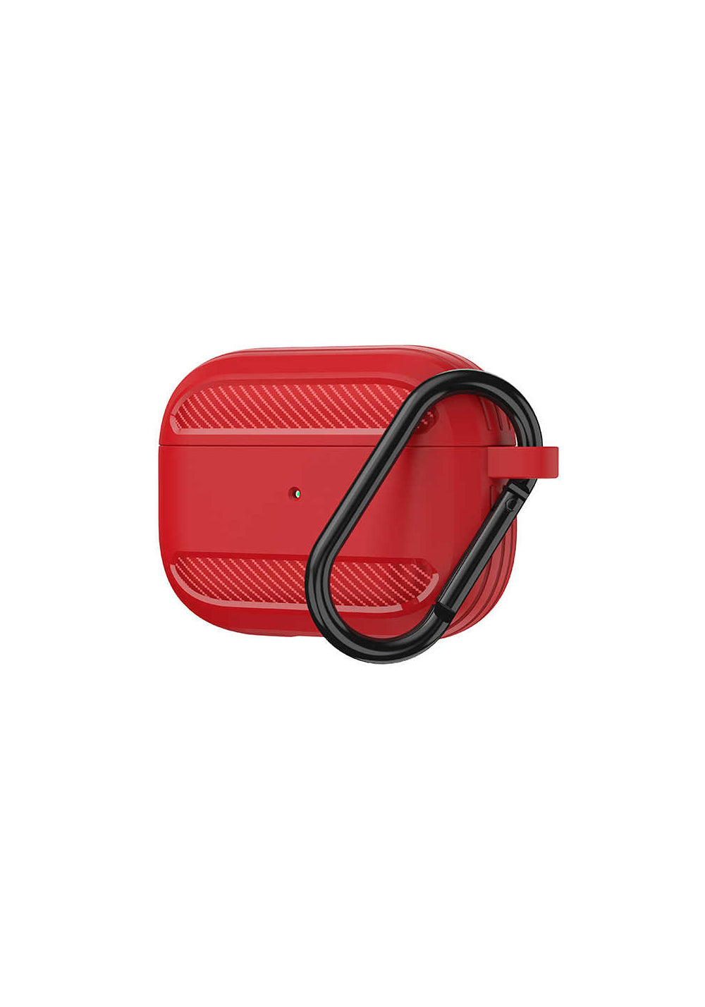 Wiwu APC005 Airpods Pro Kılıf