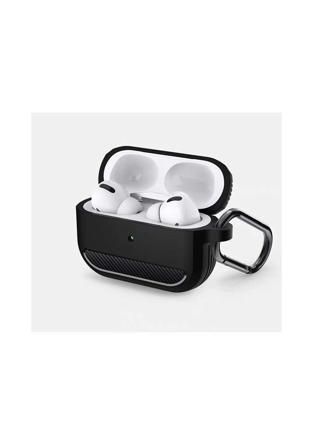 Wiwu APC005 Airpods Pro Kılıf