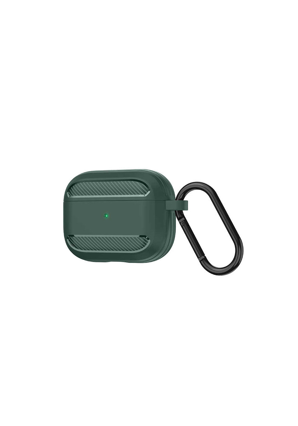 Wiwu APC005 Airpods Pro Kılıf