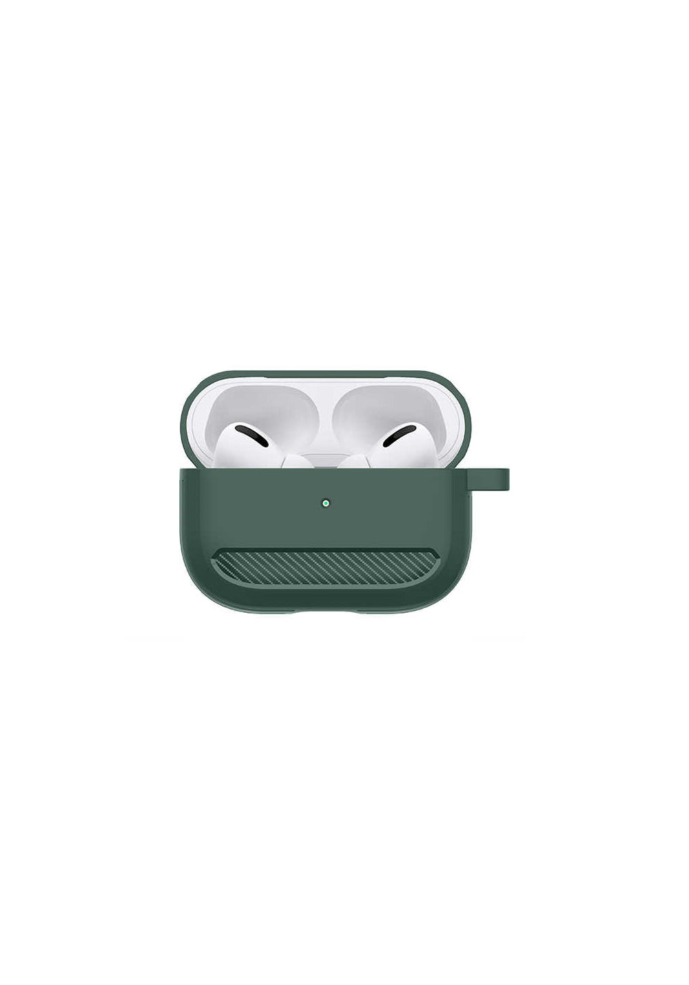 Wiwu APC005 Airpods Pro Kılıf