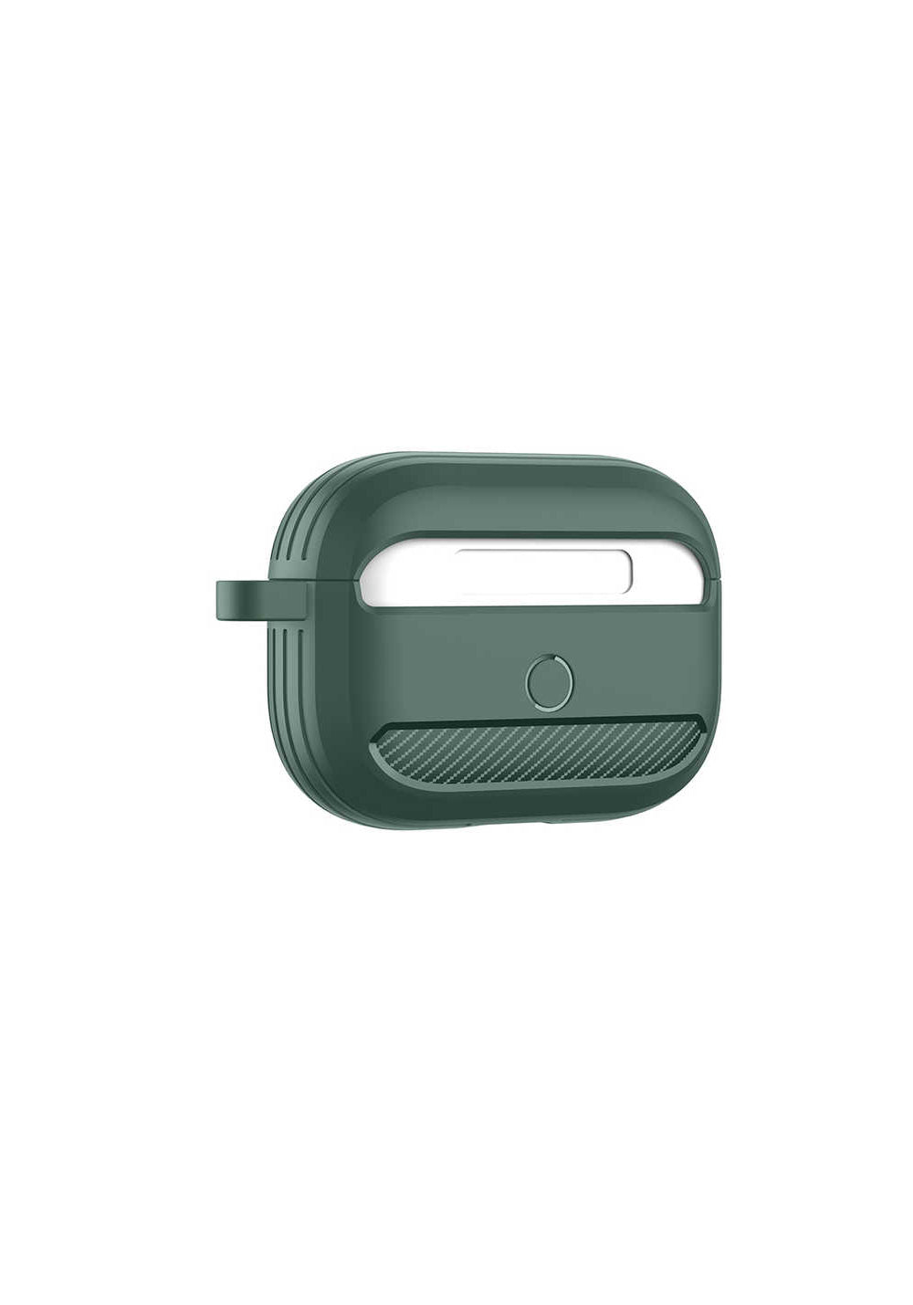 Wiwu APC005 Airpods Pro Kılıf