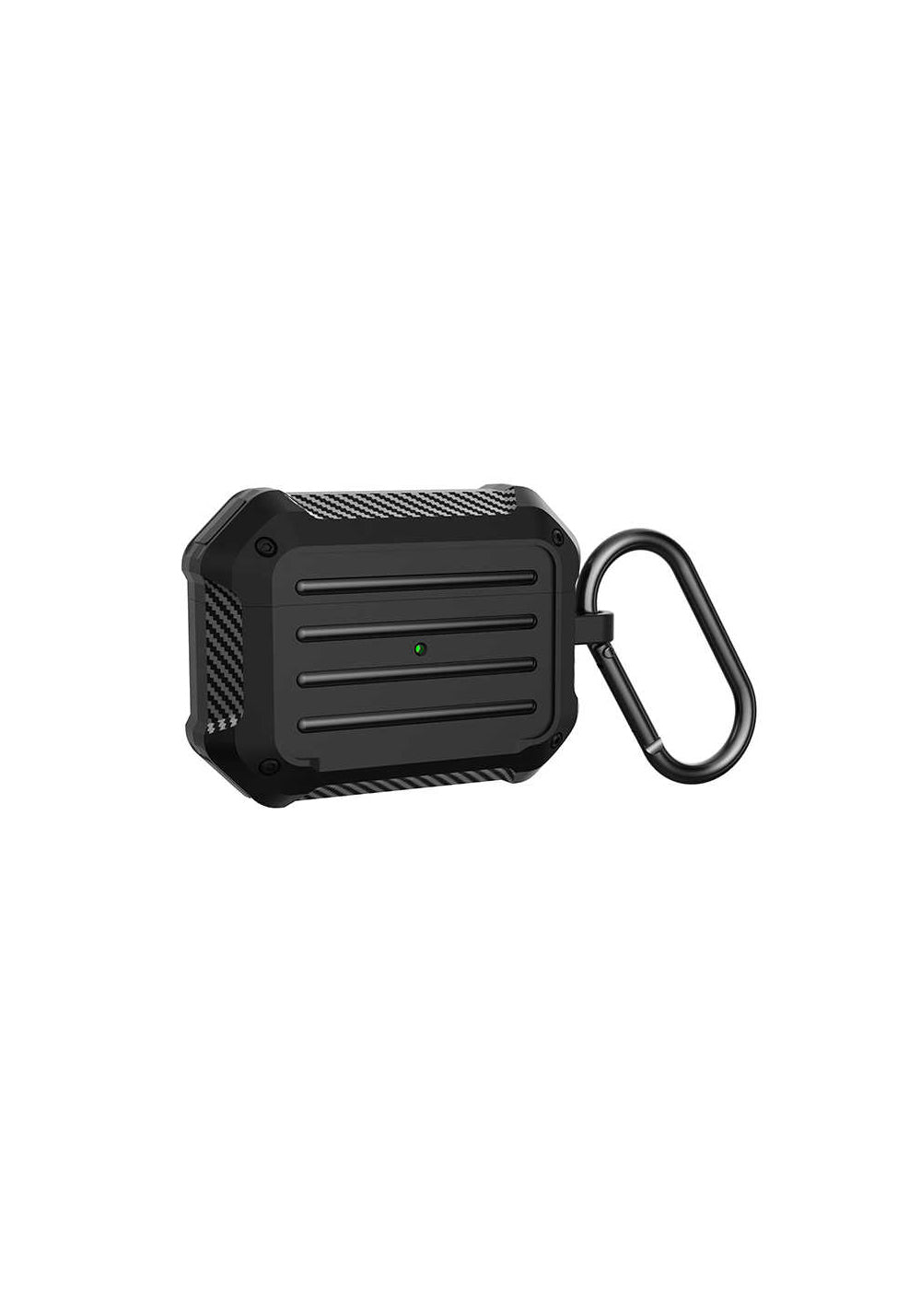 Wiwu APC006 Airpods Pro Kılıf