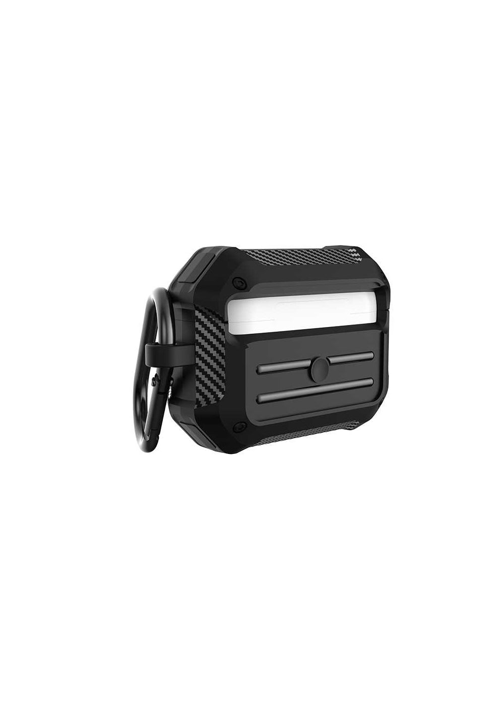 Wiwu APC006 Airpods Pro Kılıf