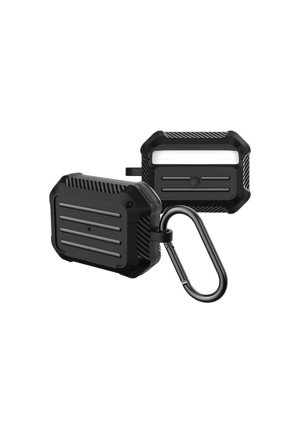 Wiwu APC006 Airpods Pro Kılıf