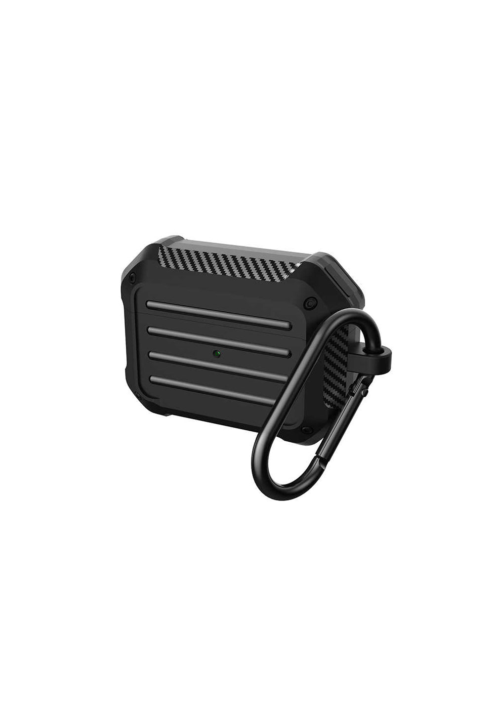 Wiwu APC006 Airpods Pro Kılıf